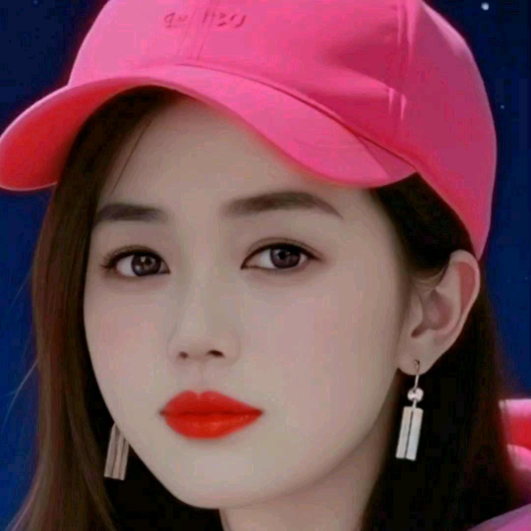 唐姐。