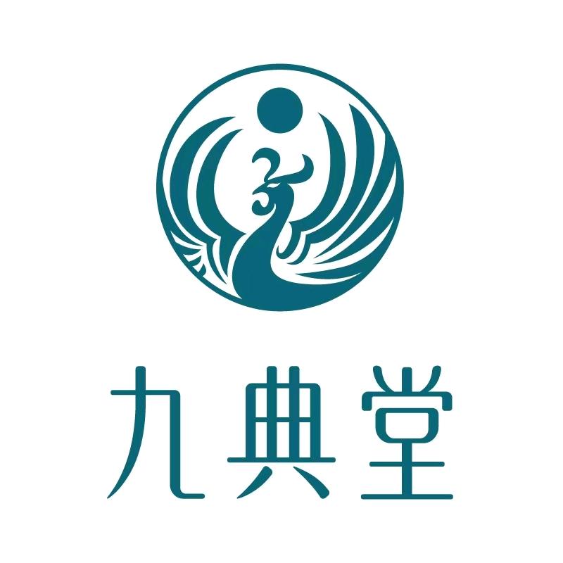 九典堂