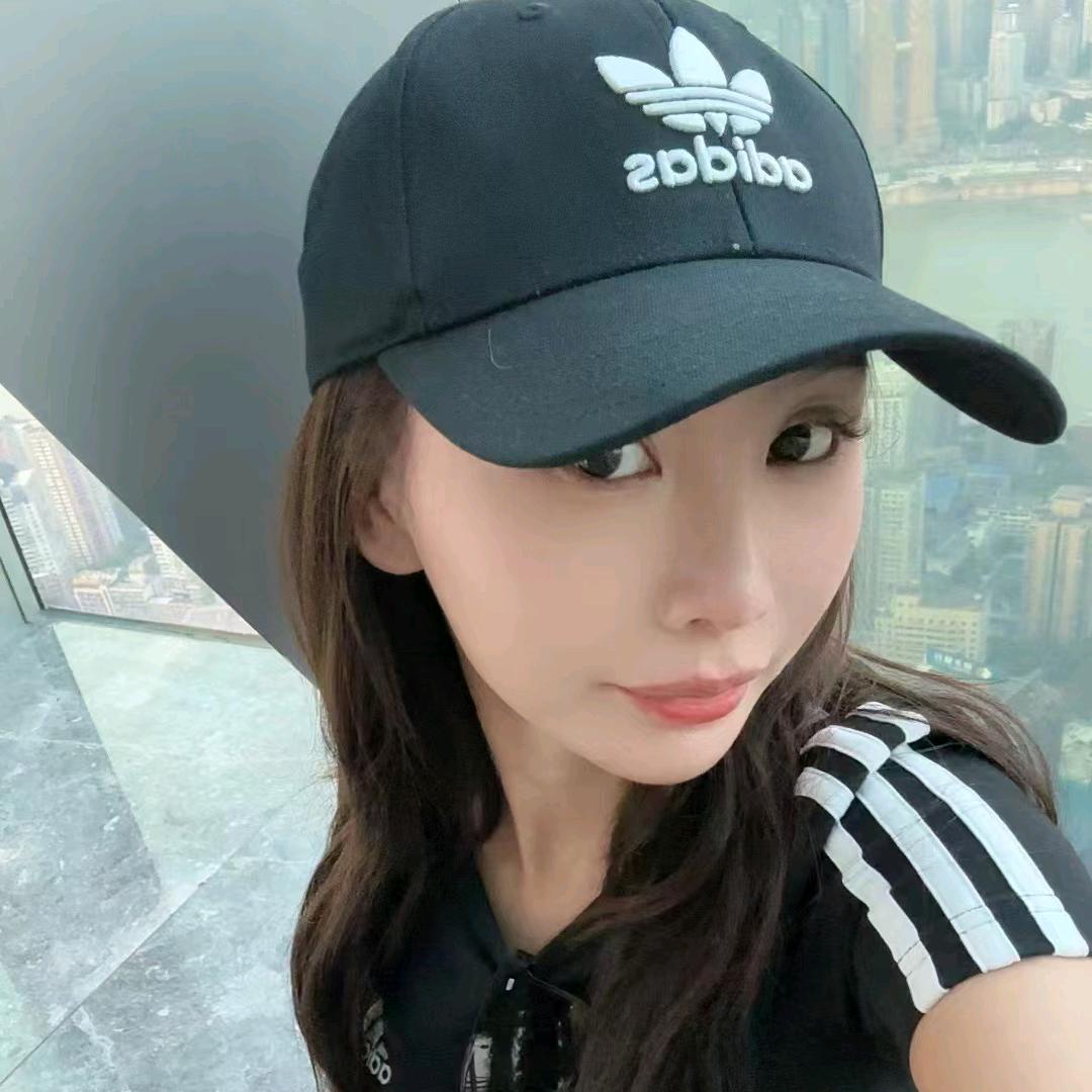 软件硬化师