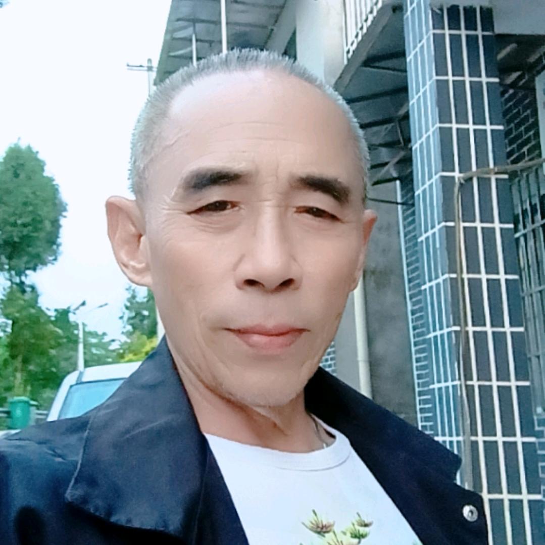 🐯封心锁爱 🐯