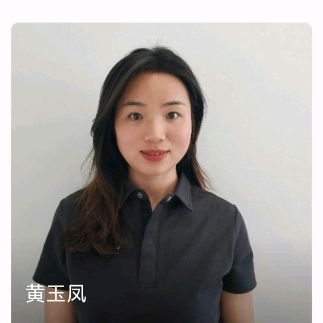 凤凤