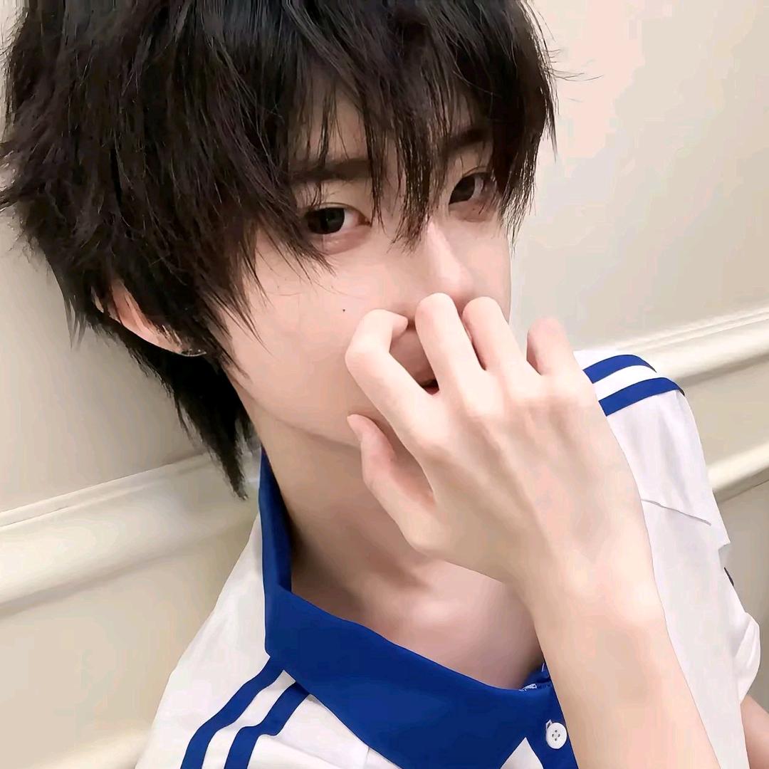 宇宙之无敌金刚大暴龙战士