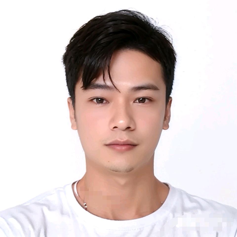 阳春黎生