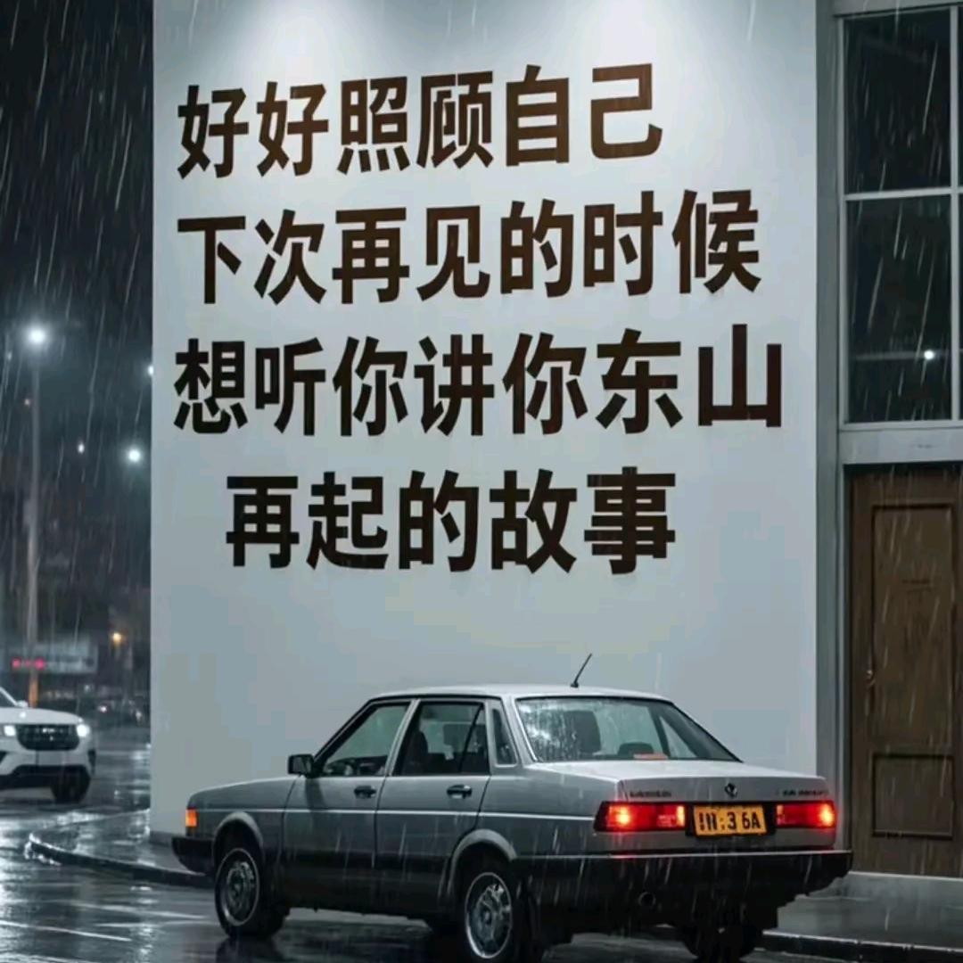 @祥