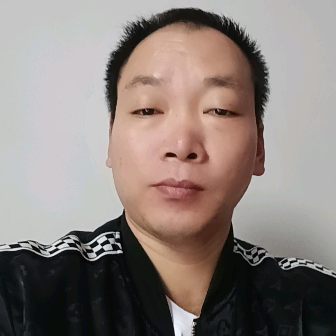 快乐小王子
