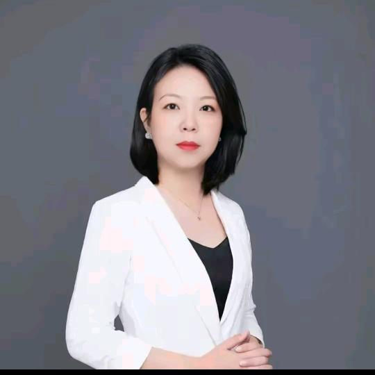 法律叙婚姻