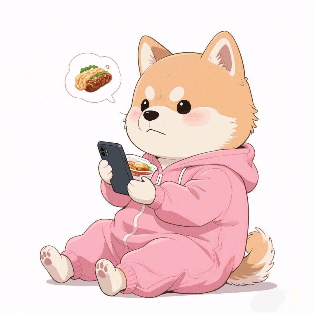南风知我意