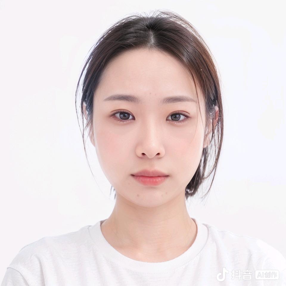 🥰ZH