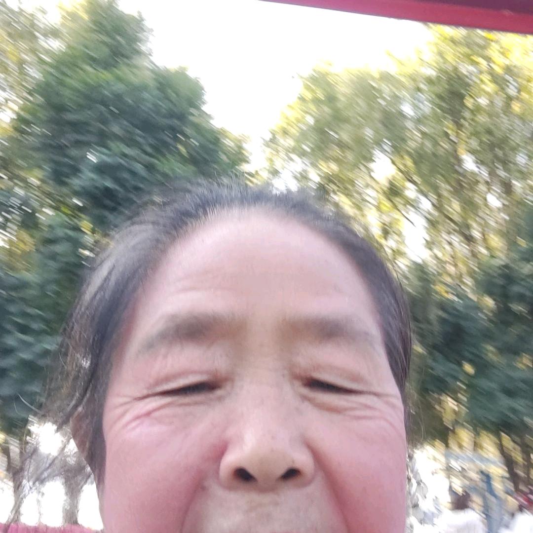 李保芬