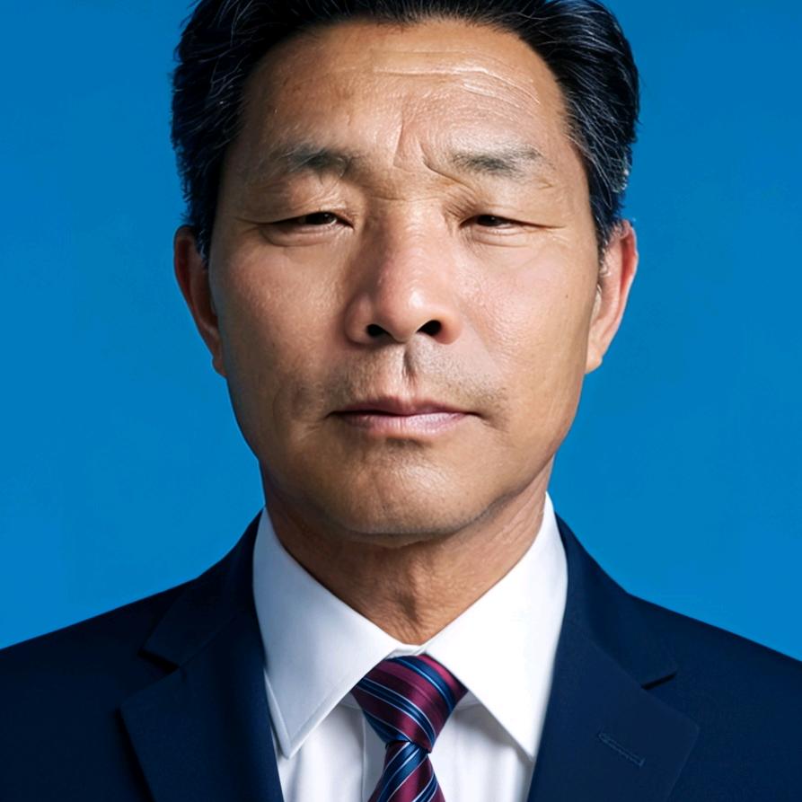 快乐一生