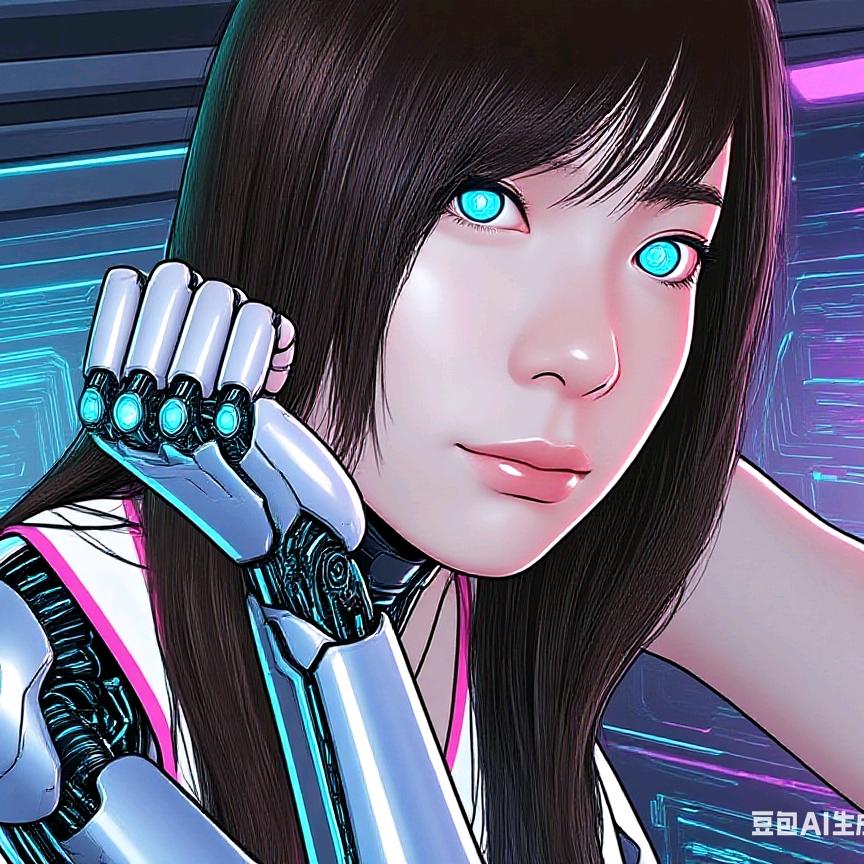 六月零三