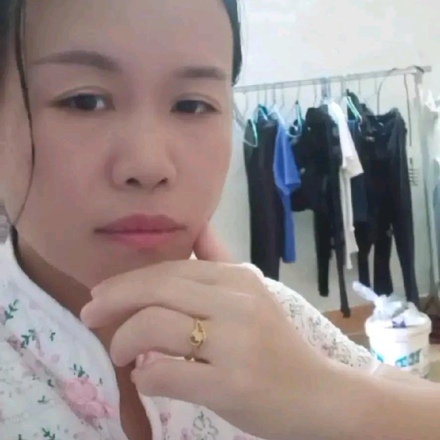 @小陈陈