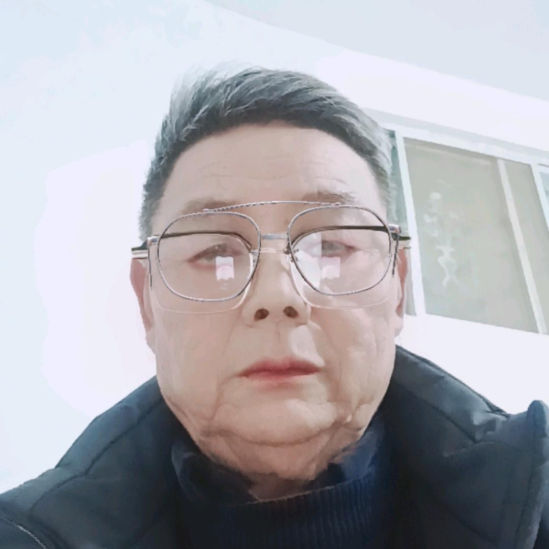 河南老玩童