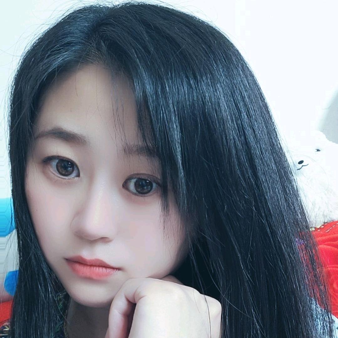 ❣️小燕燕