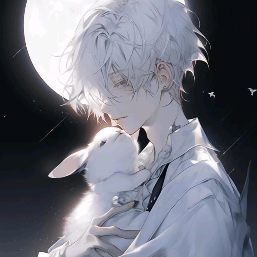 菲尔迦娜（无题）