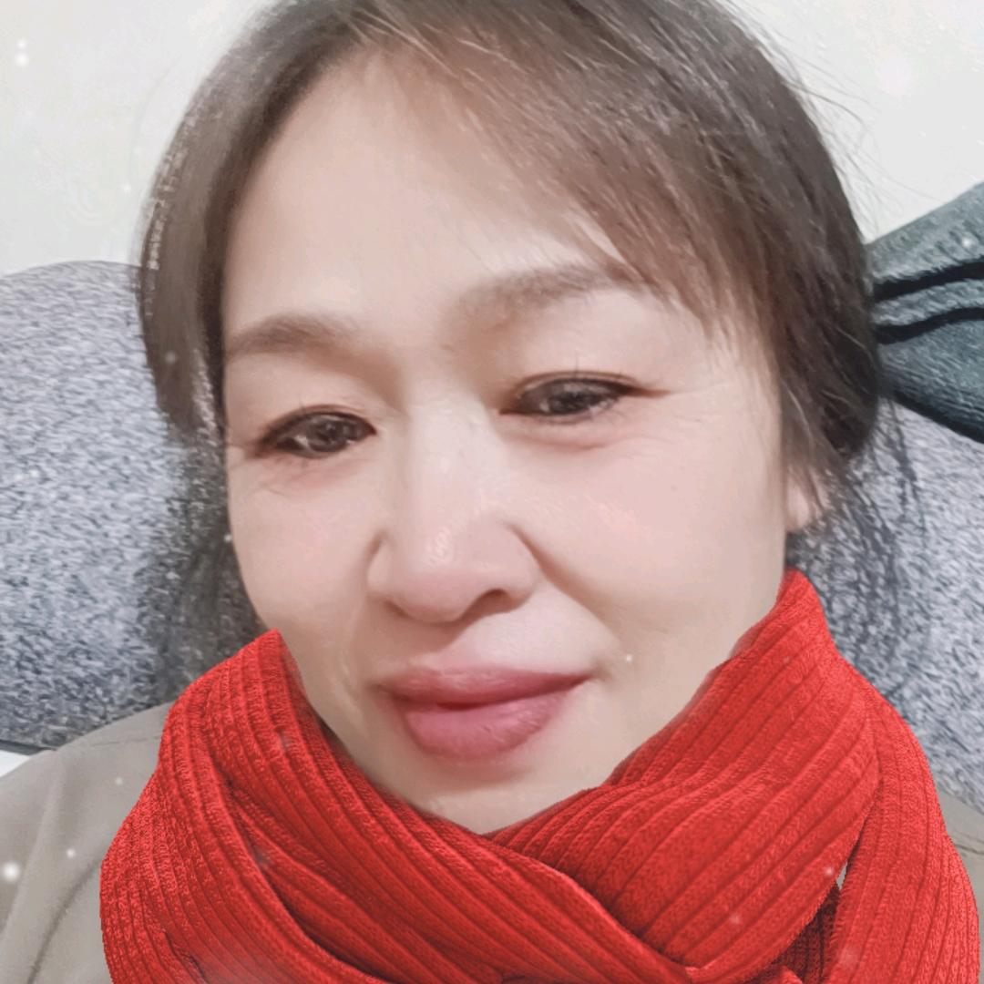 多财多亿