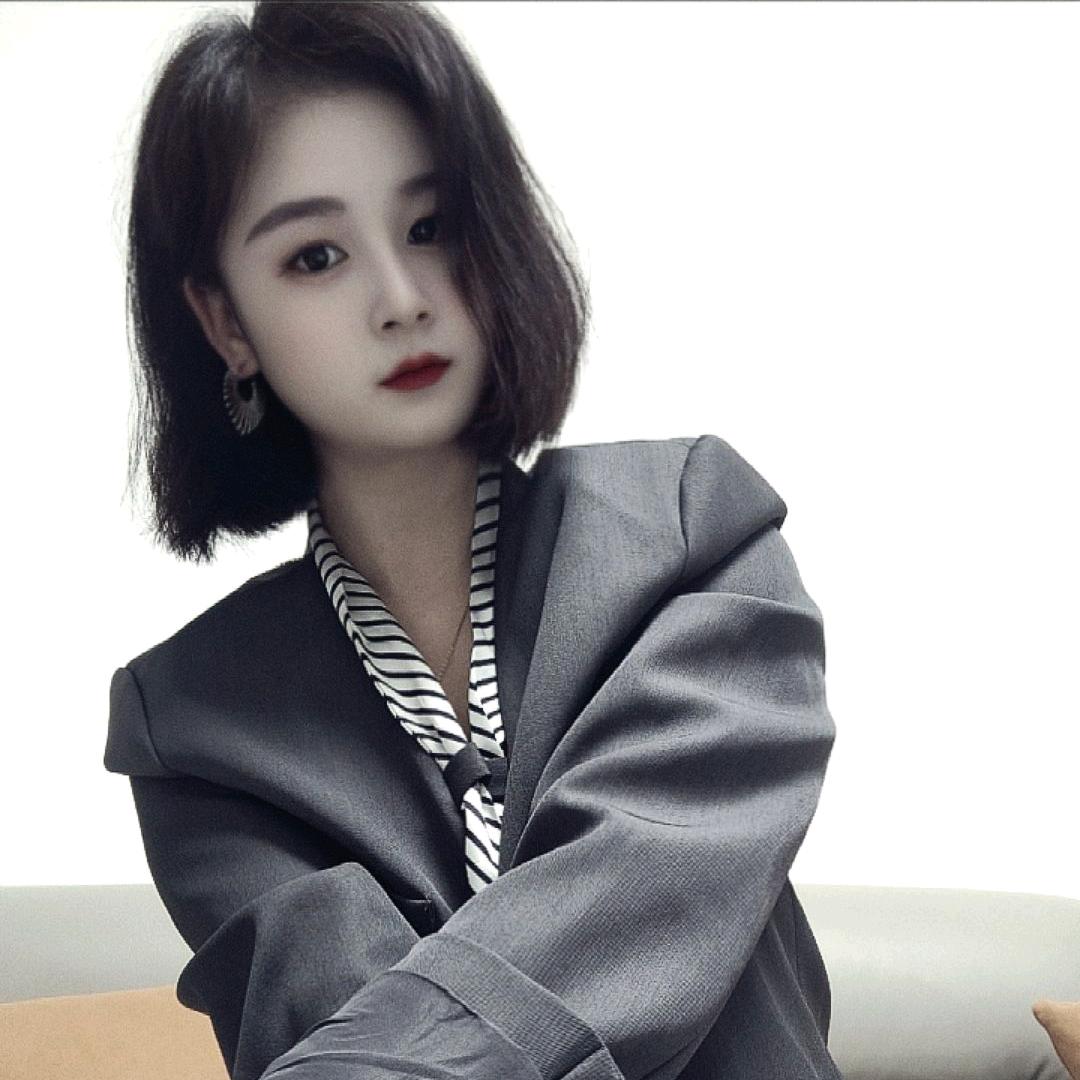 ᰔᩚ᭄ℛ娇🍒姐ci꧔ꦿ້໌ᮨ࿐