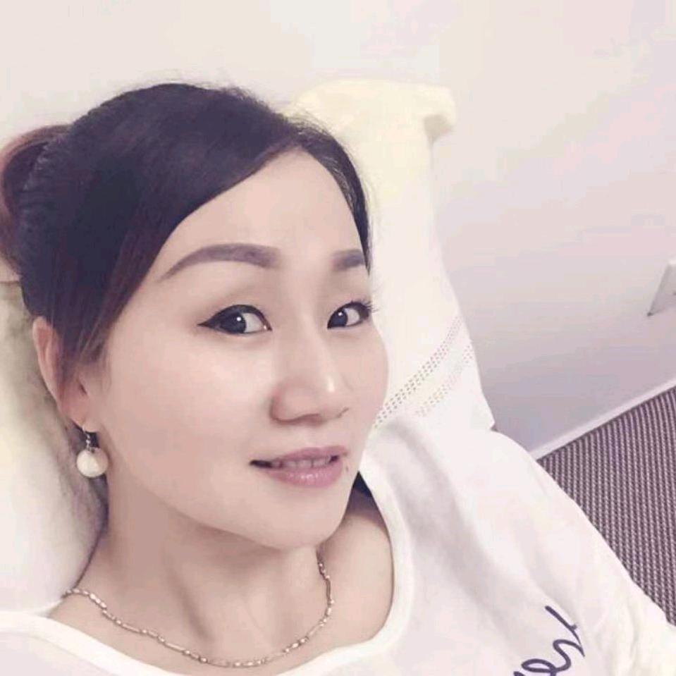 娟子OPUS酒吧