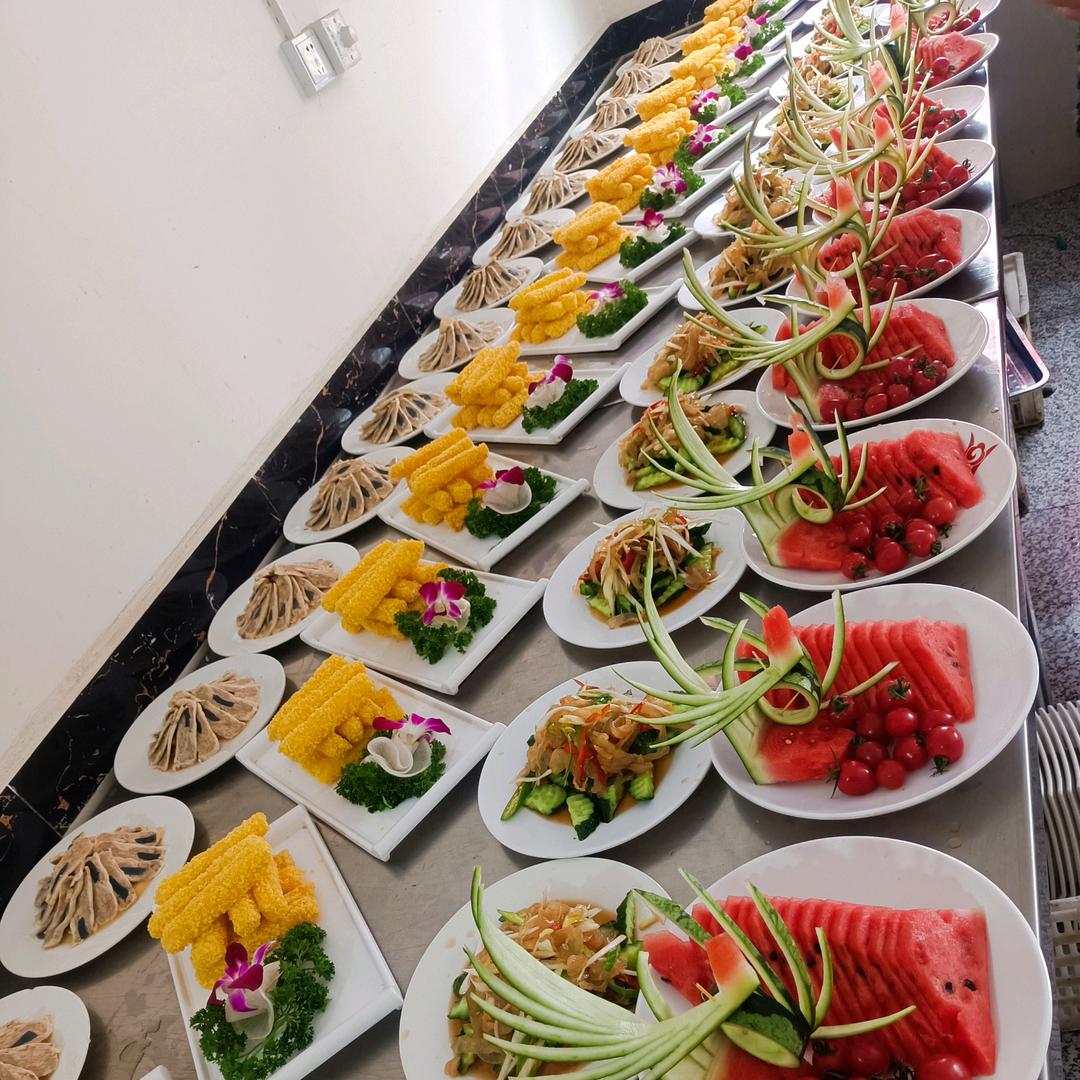 杭州食府豪华宴会车出租