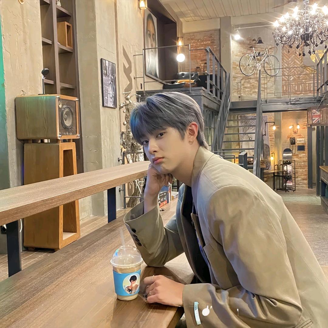 AAA白菜批发小七