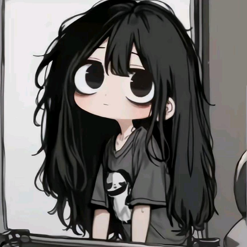 石职小叶同学/.
