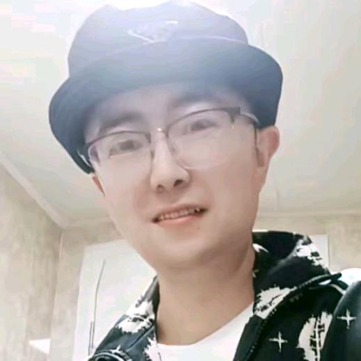 火火真火