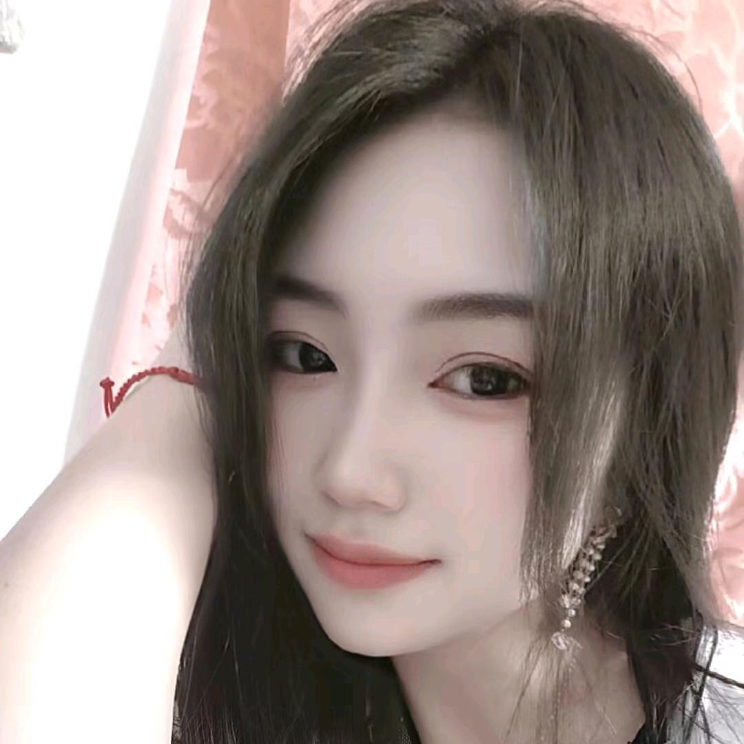 唯卿眰恦