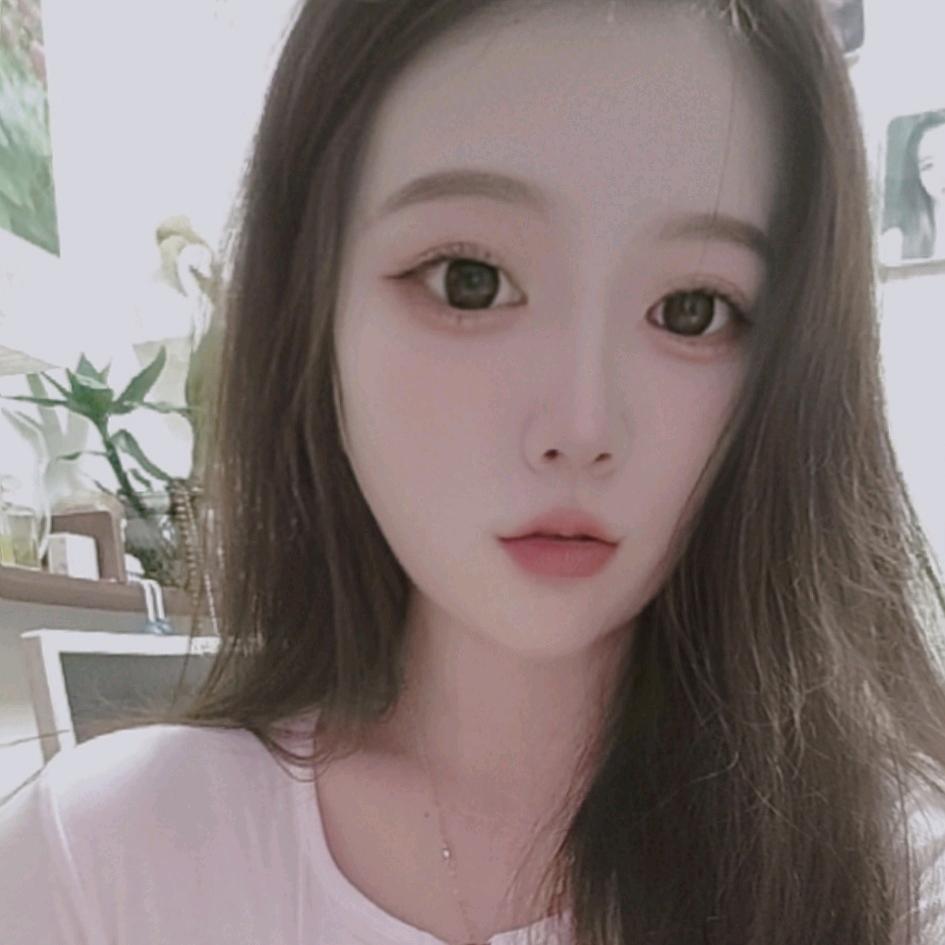 抹茶小姐姐