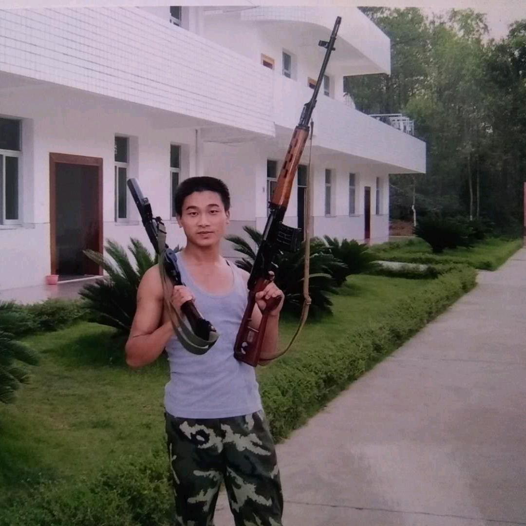 追云