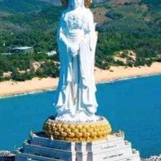 麻付现
