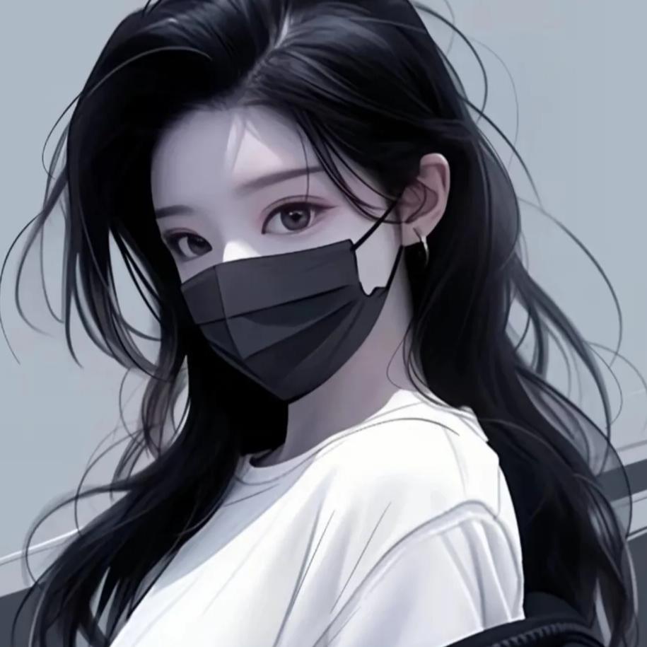 🥀⃟默᭄言ꦻ
