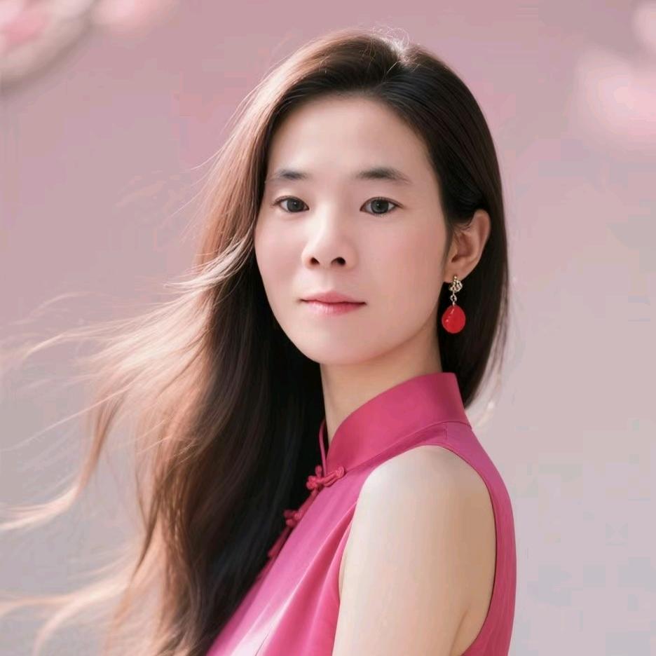 -鱼忆七秒