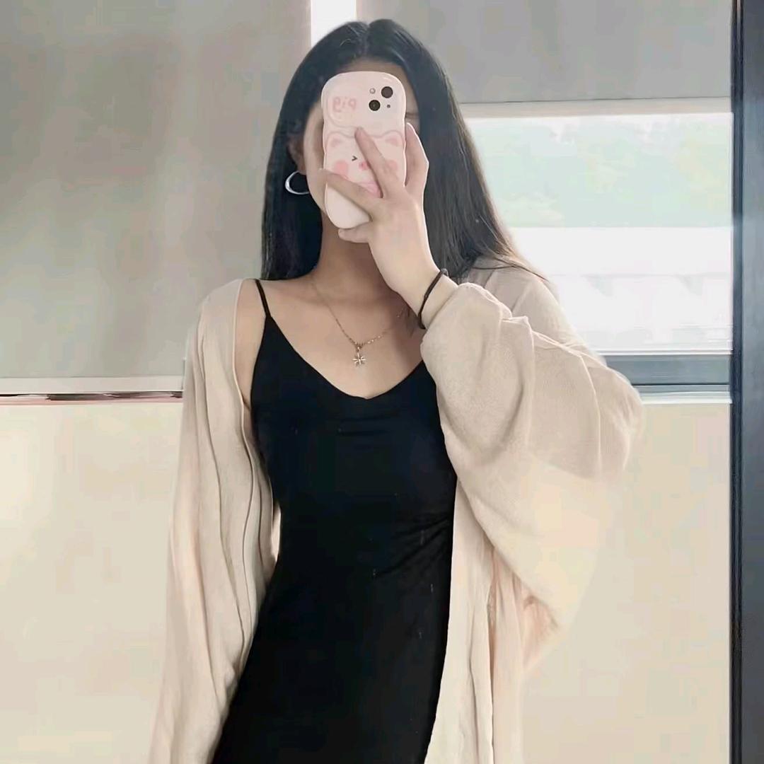 欣欣美妆