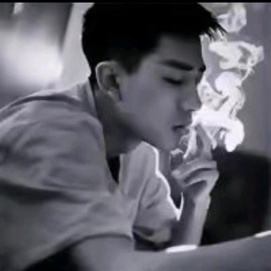 杨杨得亿