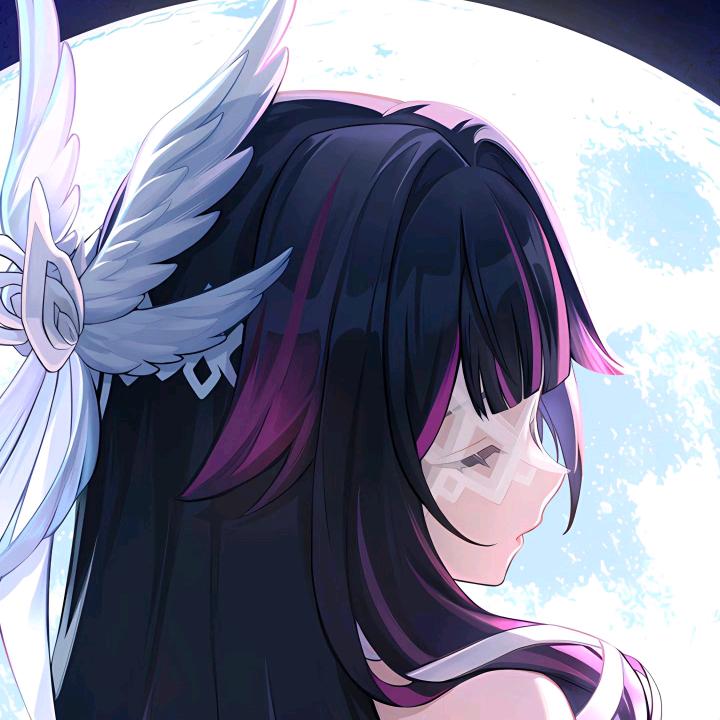 三月妻