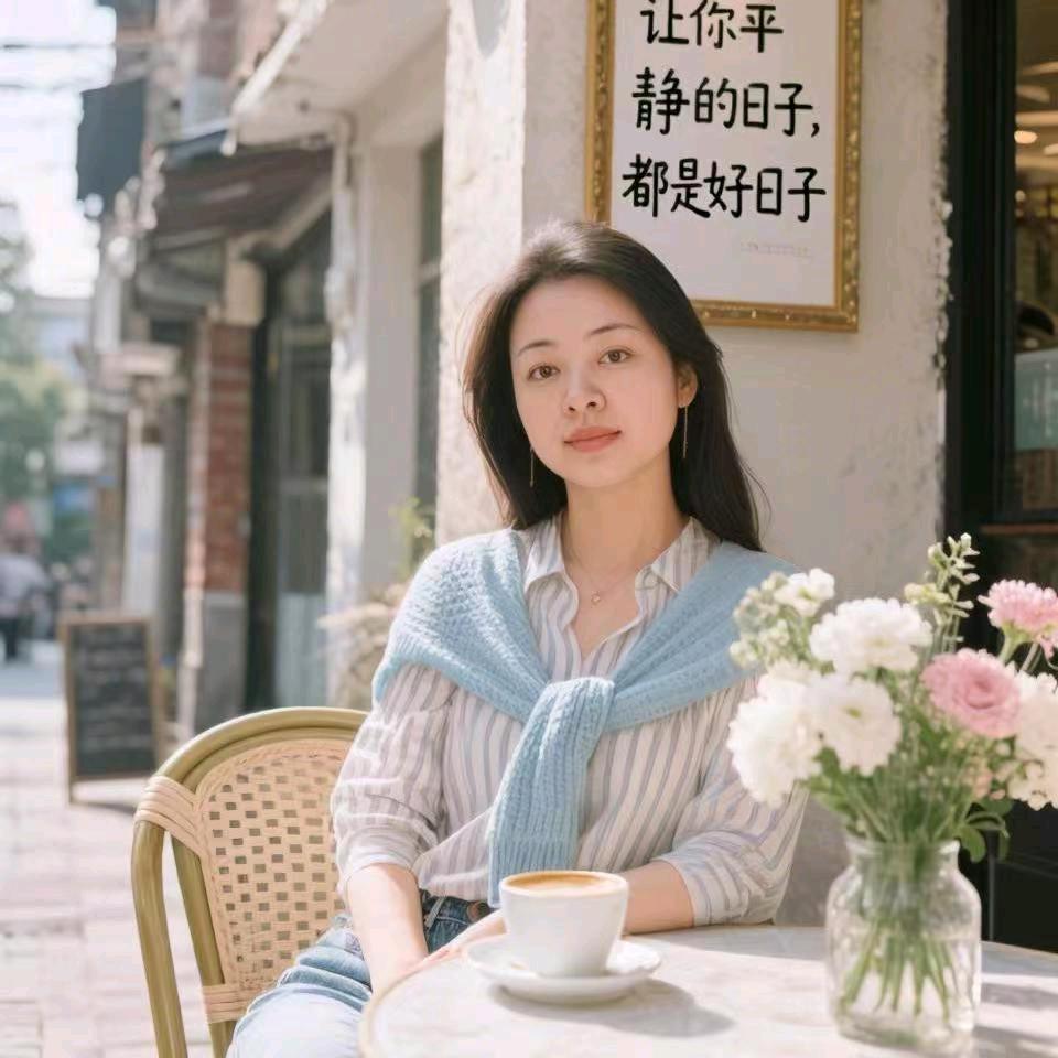 向向（筹备中2）