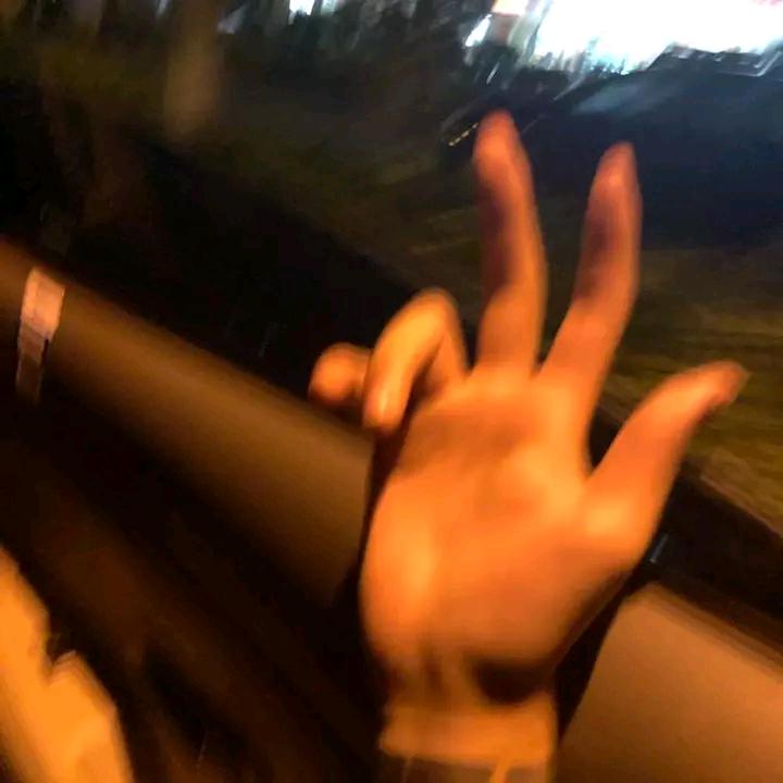 重生之我在新工卖炸鸡