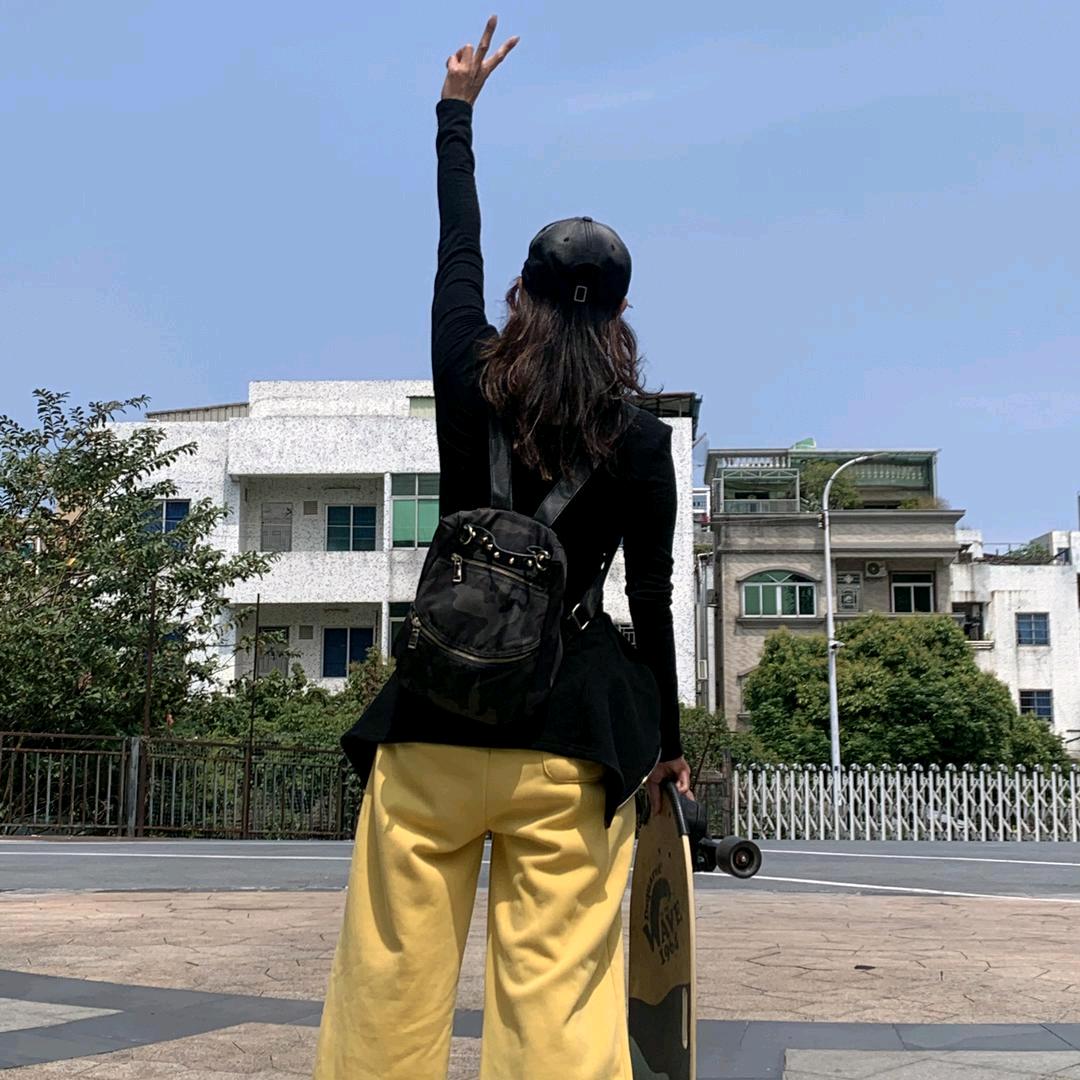 Fain丰仪