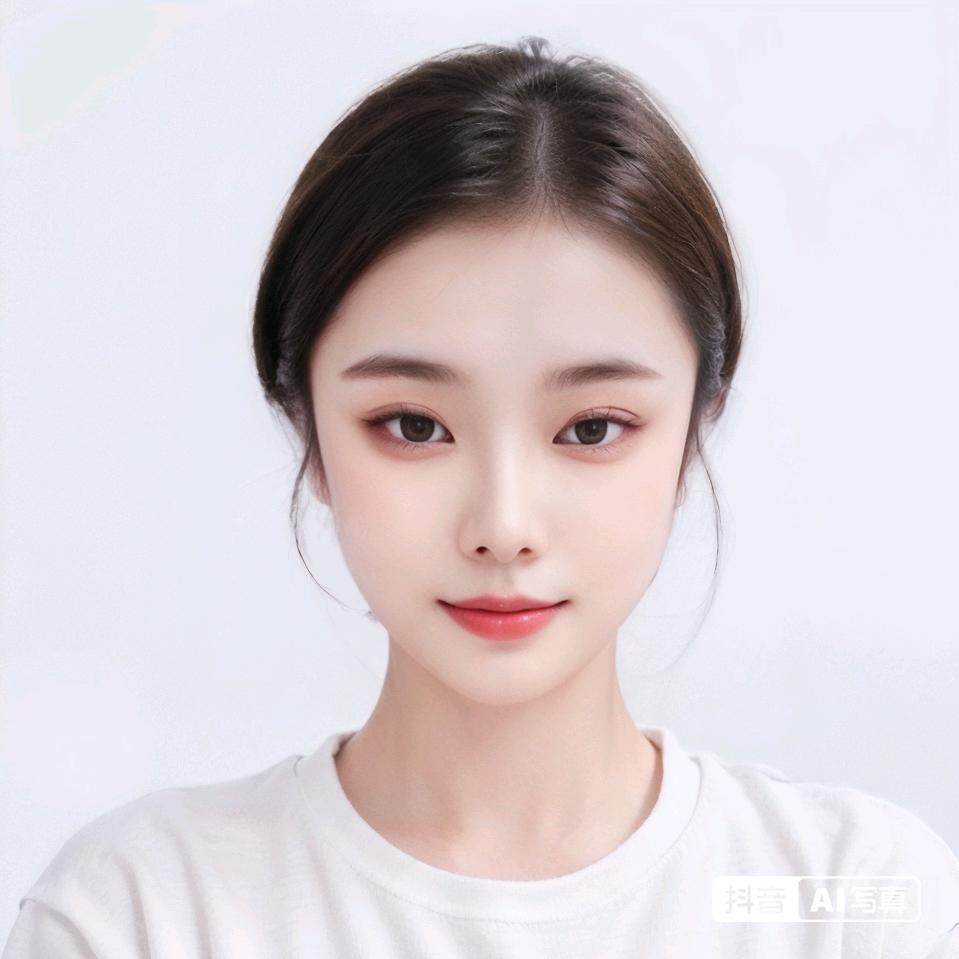90后
