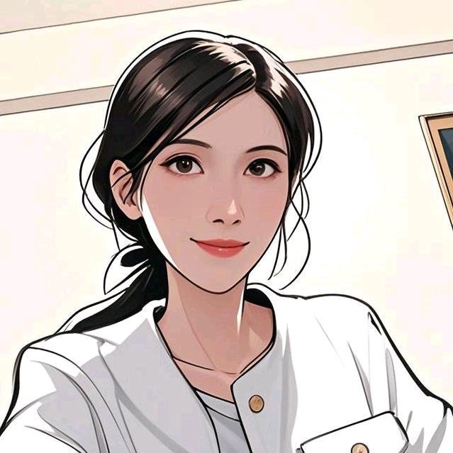 小程好物