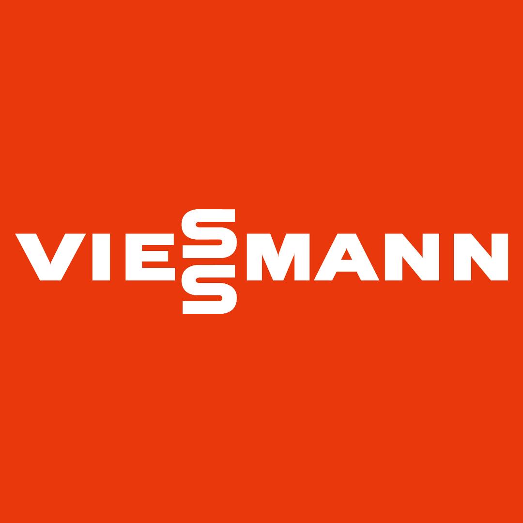 菲斯曼Viessmann