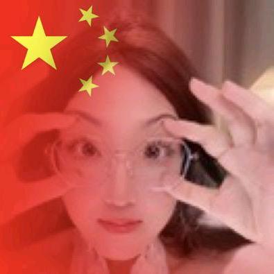 ζั͡ޓއއއ2023壹次622☺
