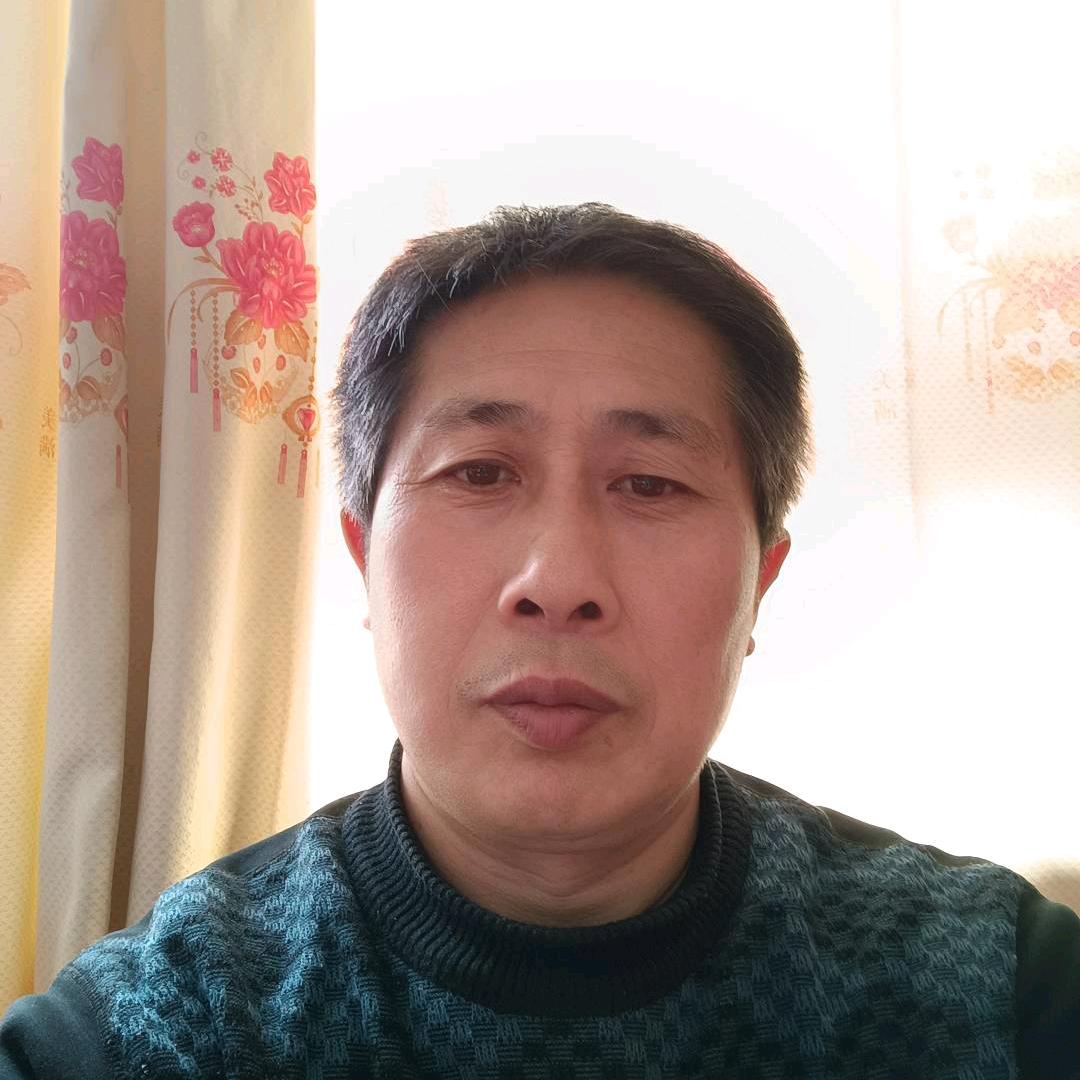 阿龙大号