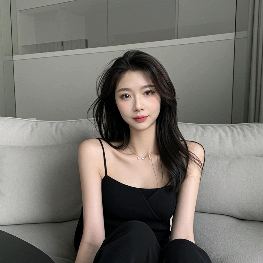 🎱小雪_