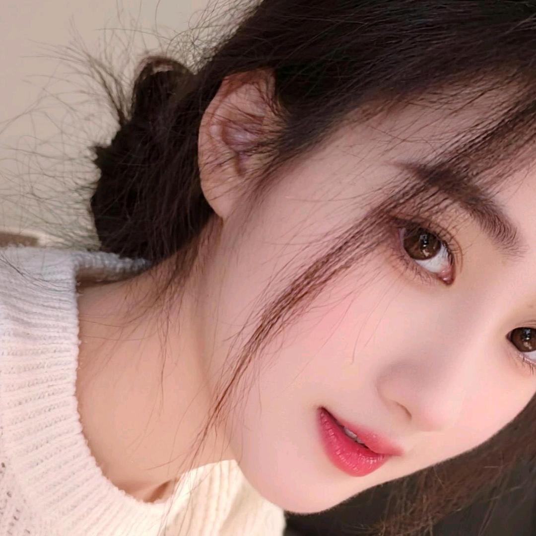 🌸柚子☔