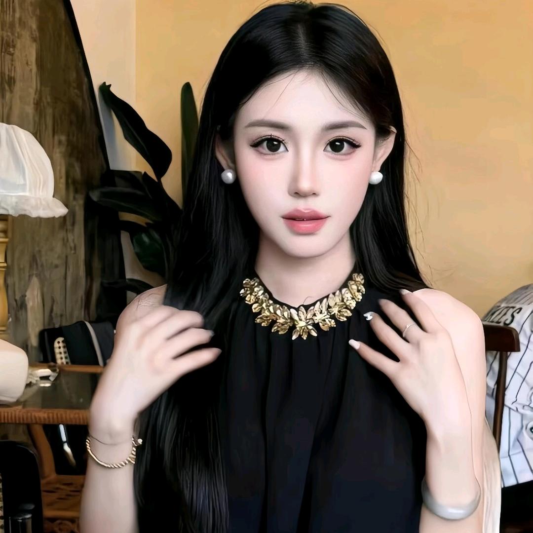 乄夵（wu yan）