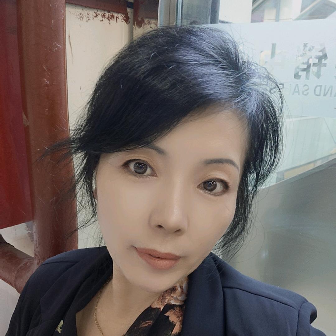 曼姐（首播筹备中）