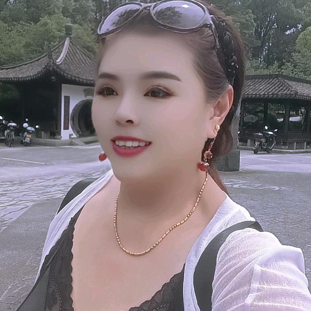 想怎么过就怎么过？一切从头开始。