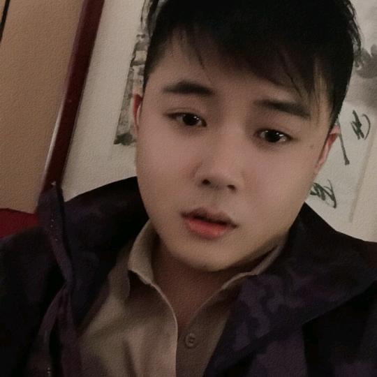 百悦楼--盘湾店