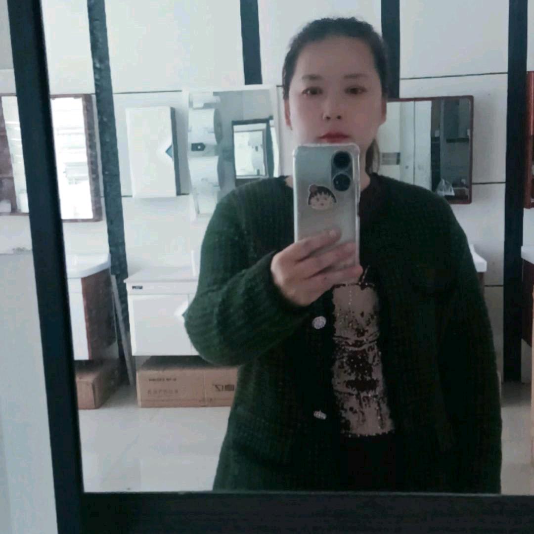 左桂华